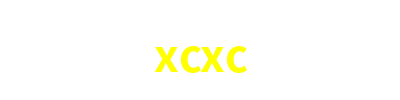 xcxc